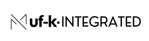 MUF-K.Integrated